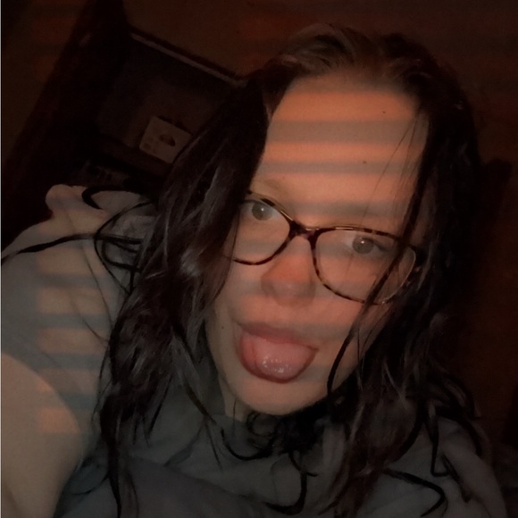 mariellightf503